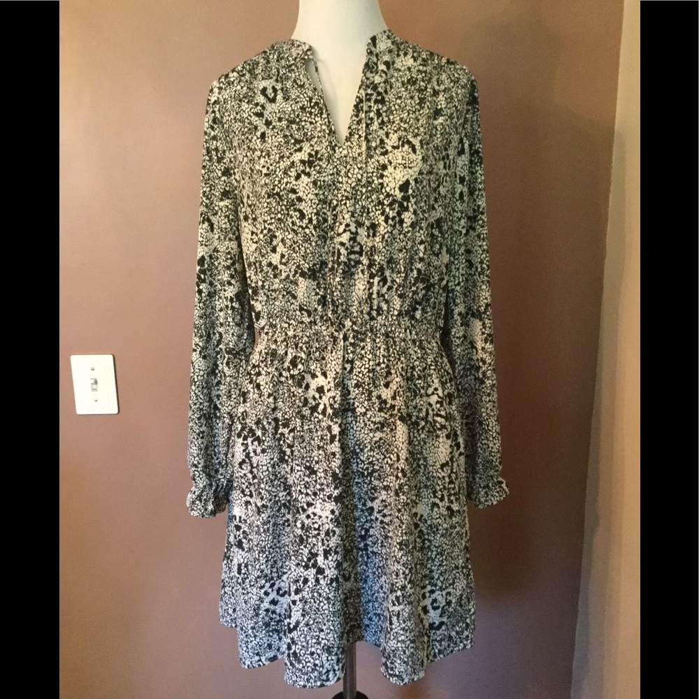 H&M Dress